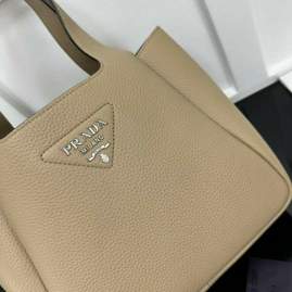 Picture of Prada Handbags _SKUfw204492458fw